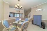 4634 Sabal Key Drive - Photo 11