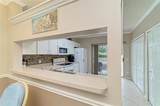 4634 Sabal Key Drive - Photo 12