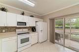 4634 Sabal Key Drive - Photo 13
