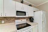 4634 Sabal Key Drive - Photo 14