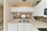 4634 Sabal Key Drive - Photo 15