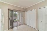 4634 Sabal Key Drive - Photo 16