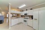 4634 Sabal Key Drive - Photo 17
