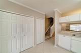 4634 Sabal Key Drive - Photo 18