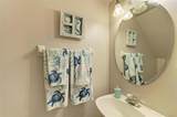 4634 Sabal Key Drive - Photo 19