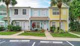4634 Sabal Key Drive - Photo 2