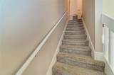 4634 Sabal Key Drive - Photo 20