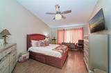 4634 Sabal Key Drive - Photo 21