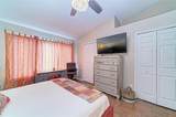 4634 Sabal Key Drive - Photo 22
