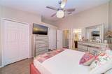 4634 Sabal Key Drive - Photo 23