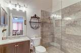 4634 Sabal Key Drive - Photo 24