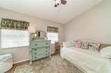 4634 Sabal Key Drive - Photo 25
