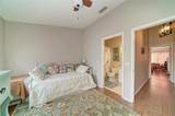 4634 Sabal Key Drive - Photo 26