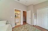 4634 Sabal Key Drive - Photo 27