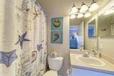 4634 Sabal Key Drive - Photo 28