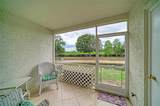 4634 Sabal Key Drive - Photo 29