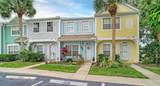4634 Sabal Key Drive - Photo 3