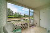 4634 Sabal Key Drive - Photo 30