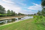 4634 Sabal Key Drive - Photo 31
