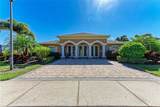 4634 Sabal Key Drive - Photo 32