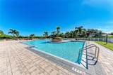 4634 Sabal Key Drive - Photo 33