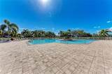 4634 Sabal Key Drive - Photo 34