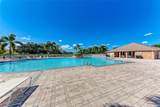 4634 Sabal Key Drive - Photo 35