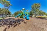 4634 Sabal Key Drive - Photo 36