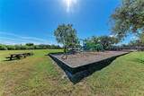 4634 Sabal Key Drive - Photo 37