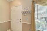4634 Sabal Key Drive - Photo 4