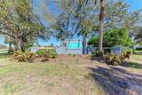 4634 Sabal Key Drive - Photo 40