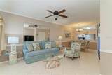 4634 Sabal Key Drive - Photo 5