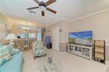 4634 Sabal Key Drive - Photo 6