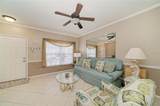 4634 Sabal Key Drive - Photo 7