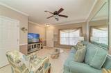 4634 Sabal Key Drive - Photo 8