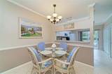 4634 Sabal Key Drive - Photo 9
