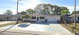 8220 Fox Hollow Drive - Photo 1