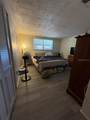 8220 Fox Hollow Drive - Photo 5