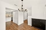 1801 Lake Road - Photo 10