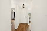 1801 Lake Road - Photo 11