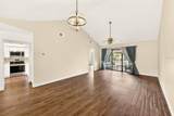 1801 Lake Road - Photo 12