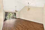 1801 Lake Road - Photo 13