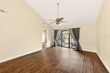 1801 Lake Road - Photo 14