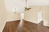 1801 Lake Road - Photo 15