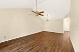 1801 Lake Road - Photo 16