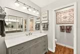 1801 Lake Road - Photo 17