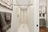 1801 Lake Road - Photo 18