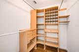 1801 Lake Road - Photo 19