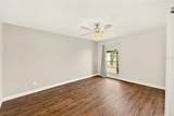 1801 Lake Road - Photo 20