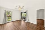 1801 Lake Road - Photo 21
